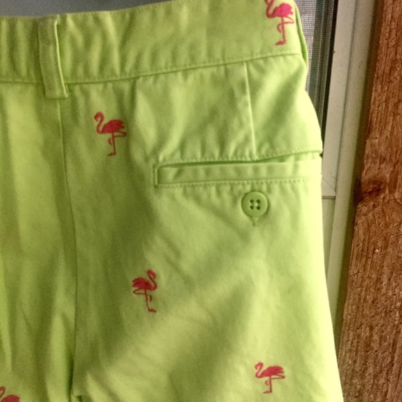 FLAMINGO + RALPH = FUN IN 2001 ! - Picture 5 of 6